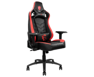 MSI MAG CH110 - 506528 - zdjęcie 3